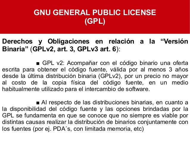 Licencia de opciones binarias