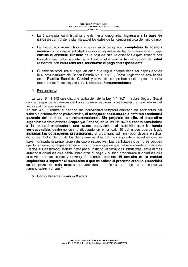 Constancia De Hechos Ante El Ministerio Publico  Sample Site b