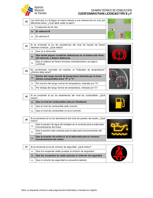 banco de preguntas ant tipo b www simulador licencia tipo b licencias tipo b banco de preguntas ant tipo b www simulador licencia tipo b licencias tipo b