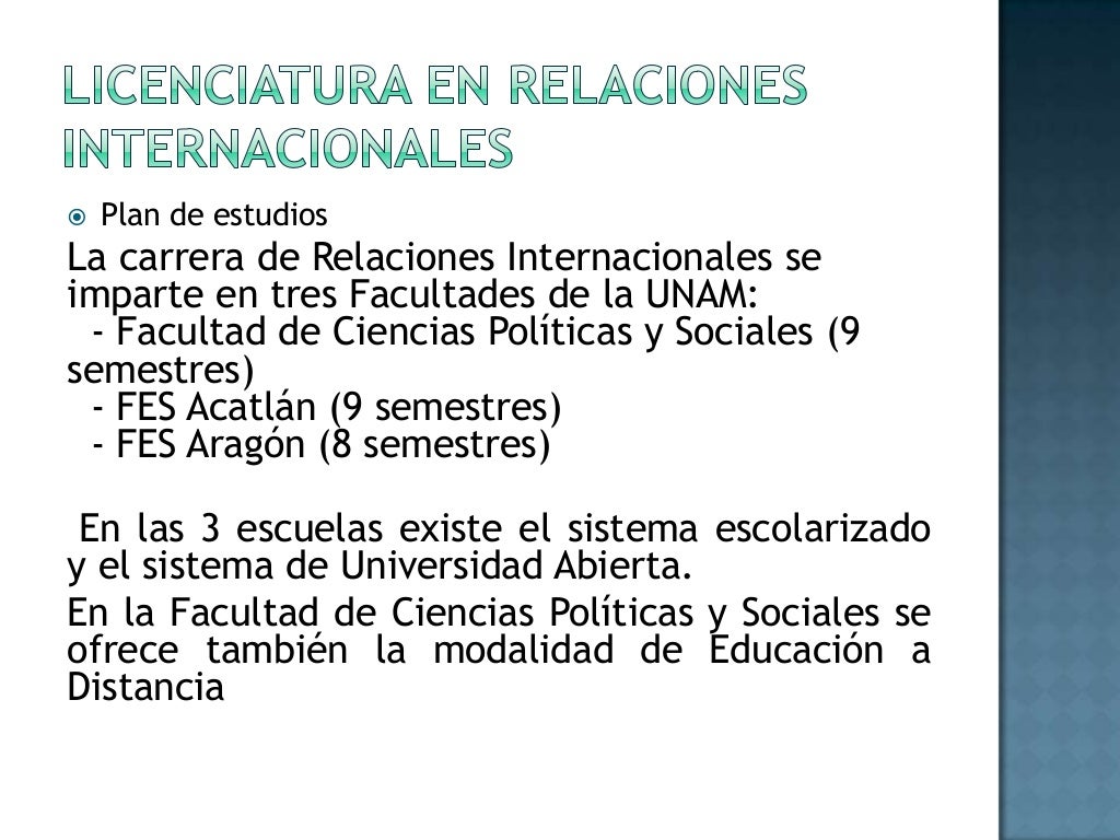 licenciatura-en-relaciones-internacionales-1