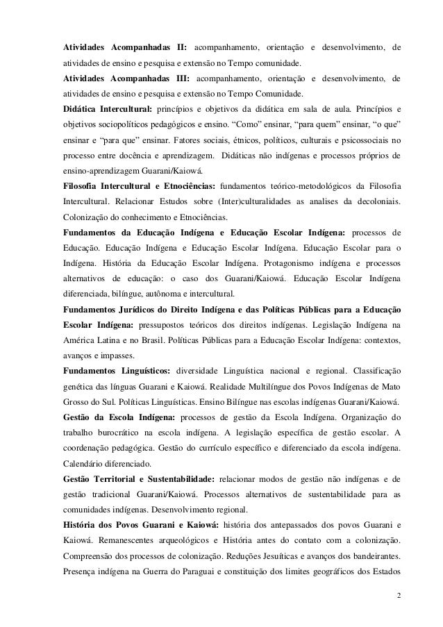 Regras basicas de formatação abnt Regras basicas de formatação abnt
