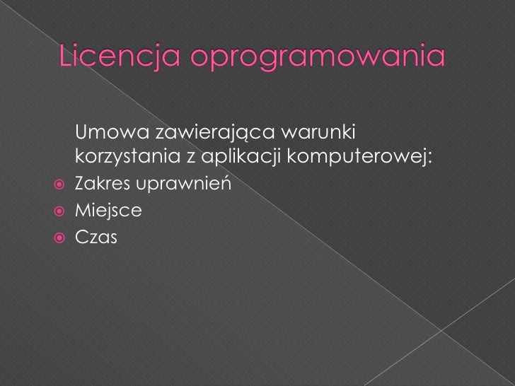 Patent and copyright slideshare Patent and copyright slideshare