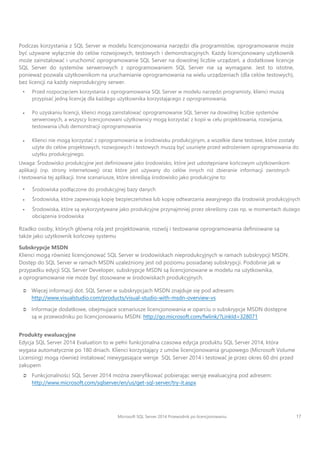 Ÿ
Ÿ
Ÿ
Ÿ
Ÿ
Ÿ
MSDN
 