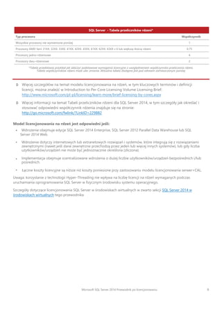 SQL Server *
:
Ÿ
Ÿ
Ÿ
 