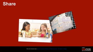 Share
This work is licensed under a Creative Commons Attribution 3.0 Unported License. - Jim Jagielski - @jimjag
 