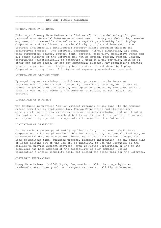 any-maze software copy licence any-maze software copy licence