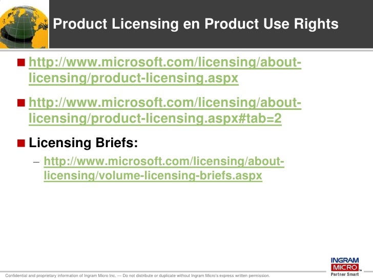 Microsoft Product Use Rights _ Microsoft 365 Enterprise Licensing Guide ...