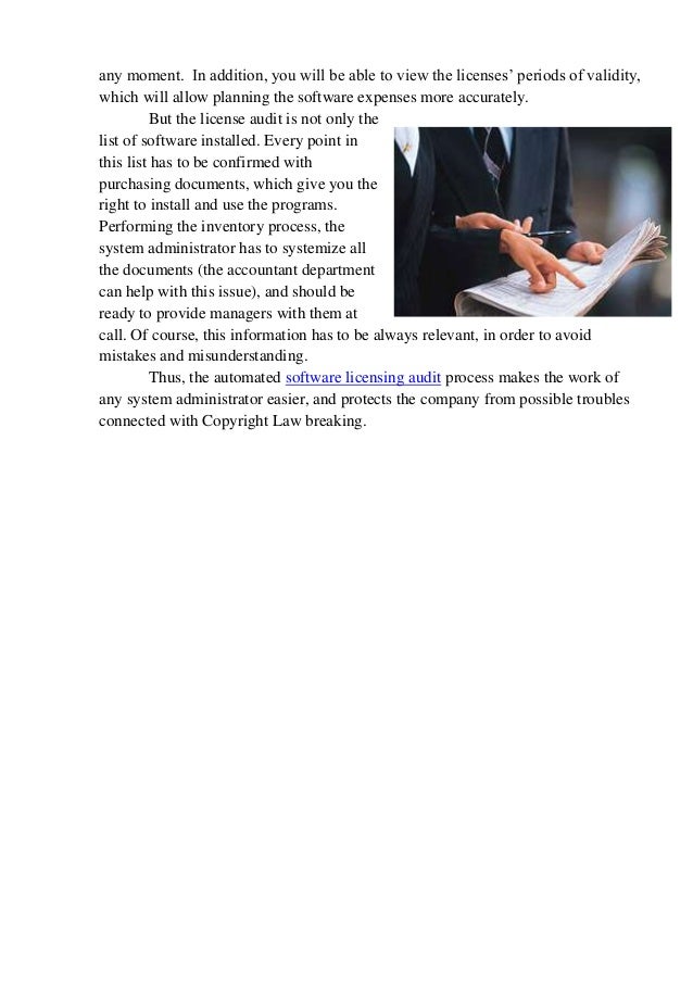 locate audit number on drivers license locate audit number on drivers license