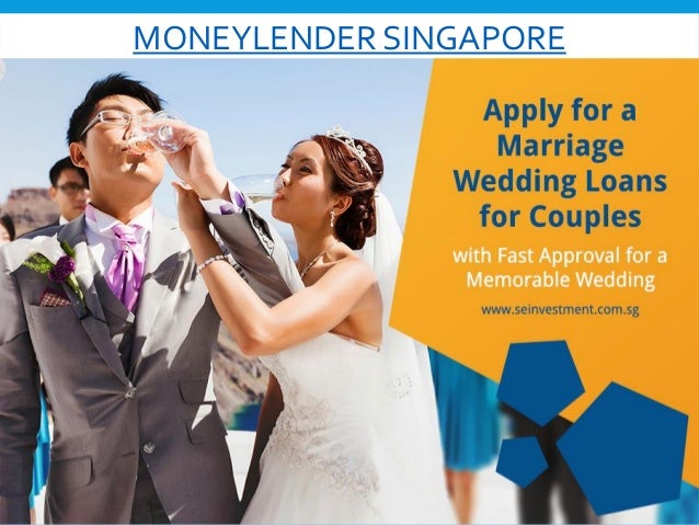 licensed money lender malaysia