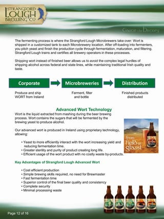 Licensee Brochure  2.13.09 Pdf