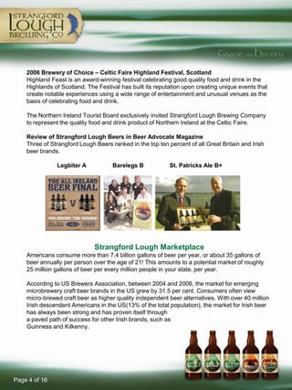 Licensee Brochure  2.13.09 Pdf