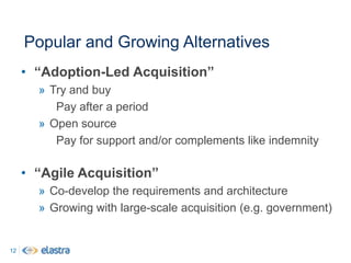 Decouple ComponentsVirtualizationPool Infrastructure