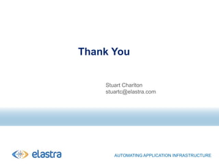 Tech Challenges to a On-Demand Licensing License descriptionThere are a wide variety of forms & sizesCustomization is common and expected with enterprisesLicense enforcement & auditingHow one be sure license are enforced?…or at least audited?Especially with fewer human barriers to access14