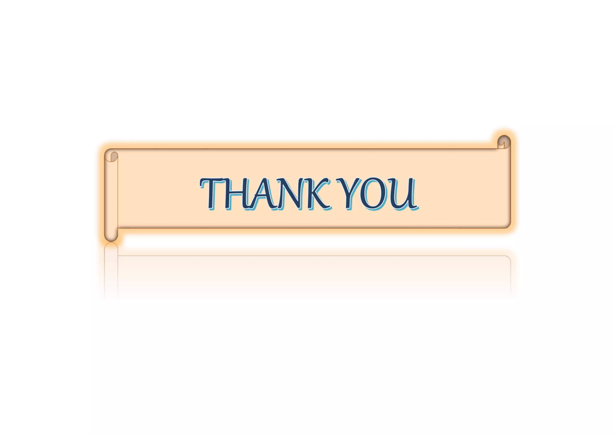 Licensing of Technology in IPR