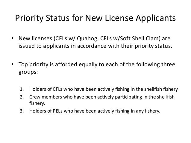 what is the purposes of licensin what is the purposes of licensin