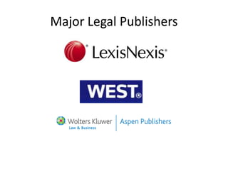 What can be in a license agreement?