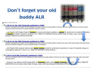 American Bar Association