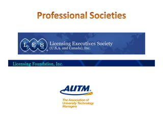 Don’t Forget Your Old FriendDon’t forget topics like Antitrust