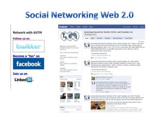 Don’t forget your old buddy ALR