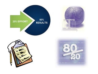 Determine the extent of information you need 