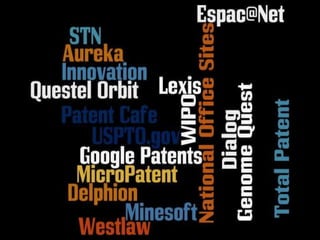Royalty rates are often required to be reported in SEC filings that can be found in a spectrum of databases from free to premium