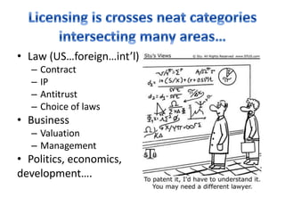 Access the needed information effectively and efficiently 