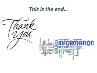 Lic-ee perspectiveLic-ee perspective (in no particular order)D&B on Lic-or (financial soundness);Litigation records involving Lic-or and/or patent;Patent search (forward/backward/prosecution history);Patent family search (assignee);Patent clearance search (third party patents, freedom to operate);Patentability search (validity);State of the art search (alternative/disruptive technologies available);Inventor(s) search;News/business information search on Lic-or; andSEC search on Lic-or (relevant filings, example licenses).