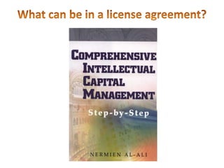 Evaluate information and its sources critically 