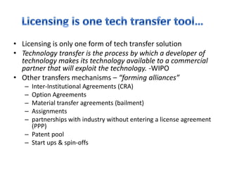Incorporate selected information into your knowledge base 