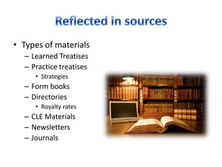 Understand the economic, legal, ethical & social issues surrounding the use of information