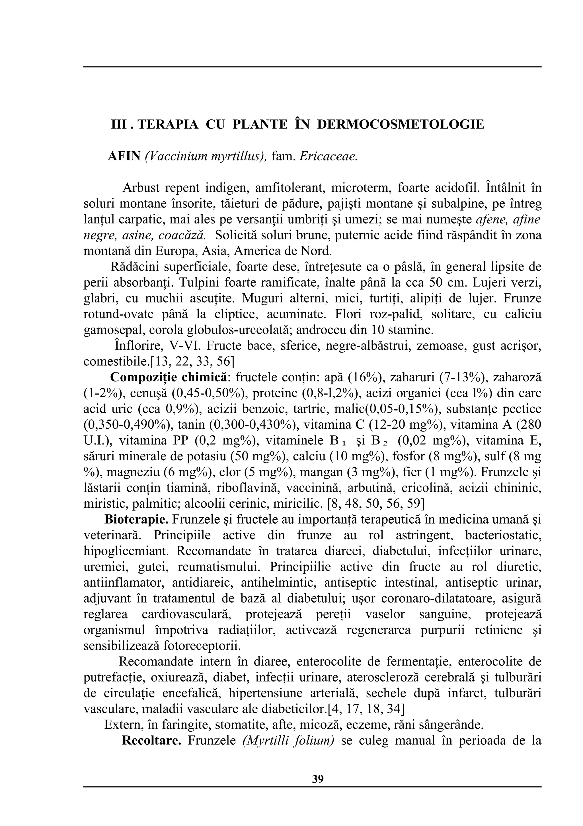 Licenta dematocosmetologie | PDF