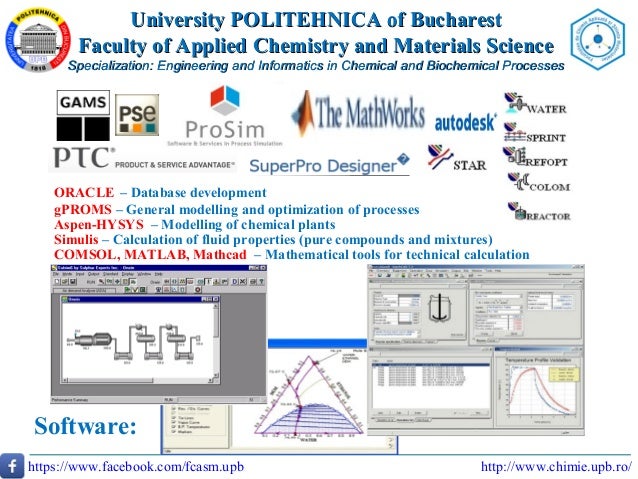 Superpro Designer Uninstall String Superpro Designer Uninstall String
