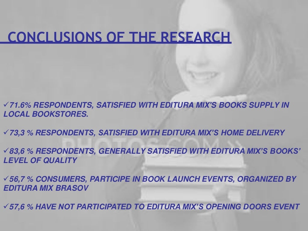 Formulierungshilfen analyse picture