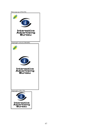 Pătrat pop-up (250x250)
Dreptunghi vertical (240x400)
Dreptunghi (180x150)
67
 