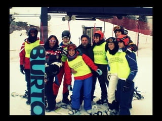 LiceoBagattaDesenzano