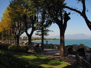 LiceoBagattaDesenzano