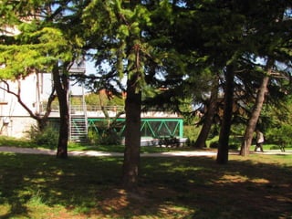 LiceoBagattaDesenzano