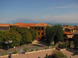LiceoBagattaDesenzano