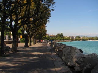 LiceoBagattaDesenzano