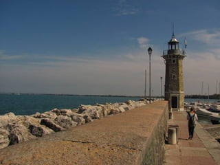 LiceoBagattaDesenzano