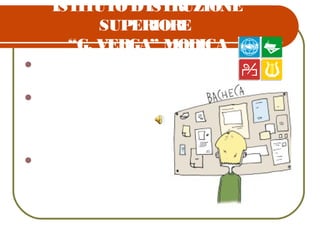 ISTITUTO D’ISTRUZIONE
SUPERIORE
“G. VERGA” MODICA
 Viaggi e scambi
linguistici all’estero
 Progetti
certificazione
linguistica: PET,
FIRST, DELF, DELE,
 Teatro in lingua
 