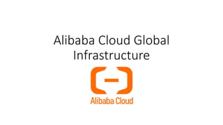Cloud Computing Essentials in Alibaba Cloud | PDF