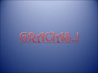 Liceth manotas 11º02