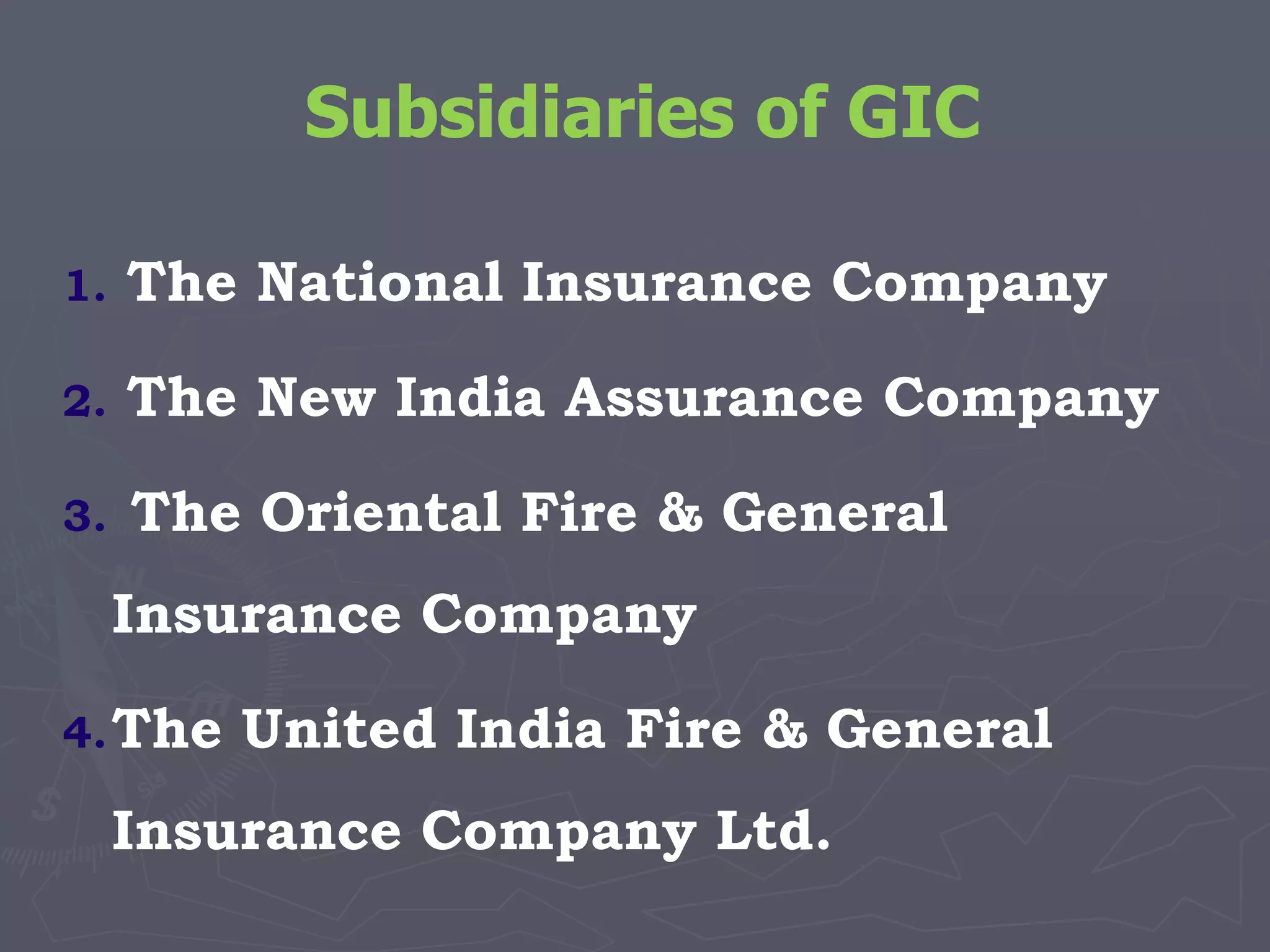 Shri. A.K. Dasgupta (Managing  Director - LIC)