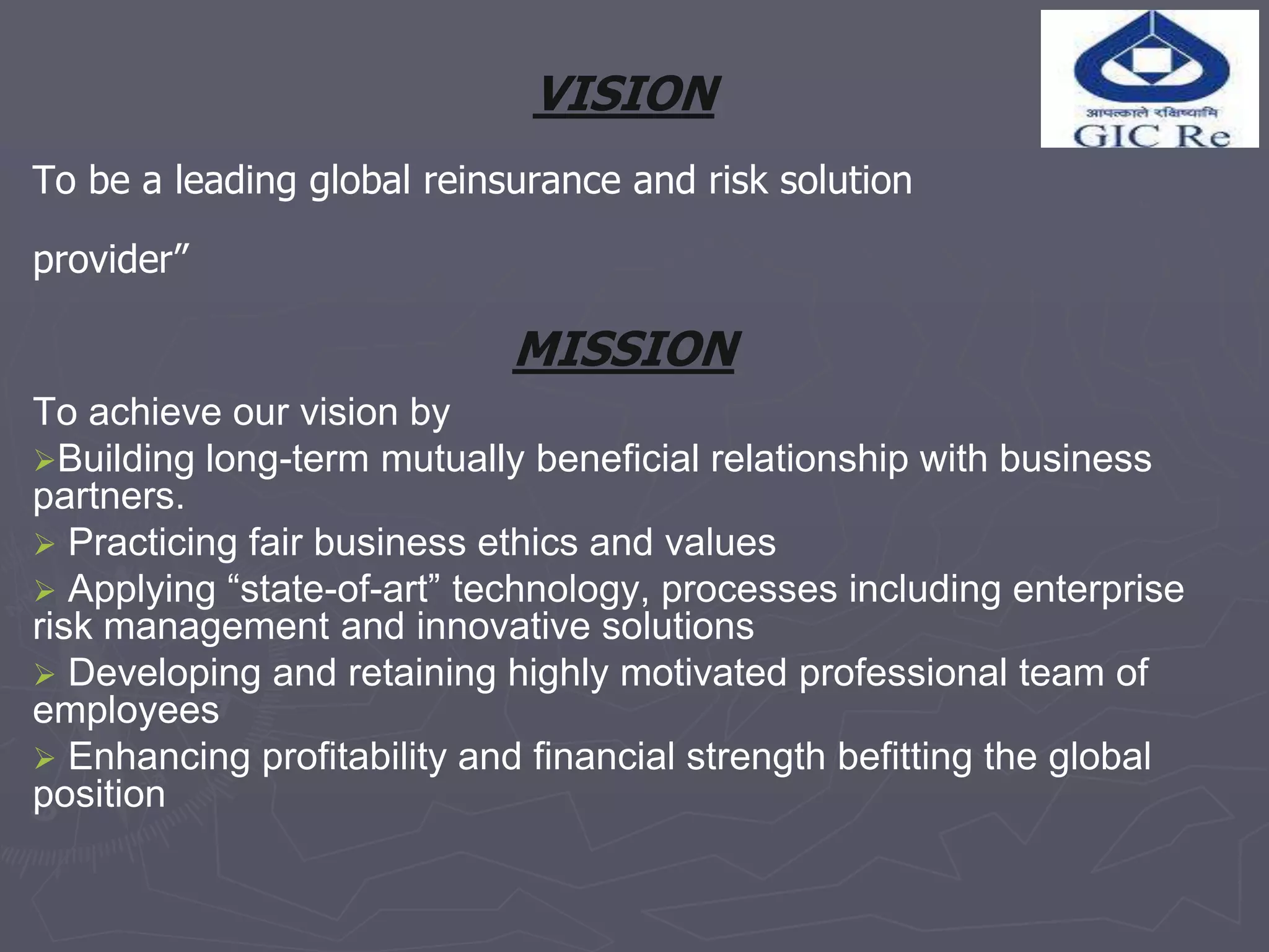 Shri. Ashok Chawla (Finance Secretary, Ministry of Finance, Govt. of India)