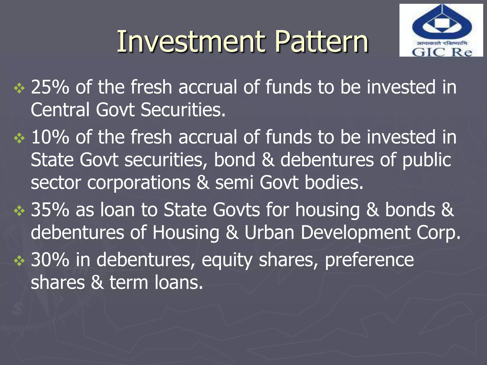 Shri. Yogesh Lohiya (Chairman cum Managing  Director, GIC of  India)