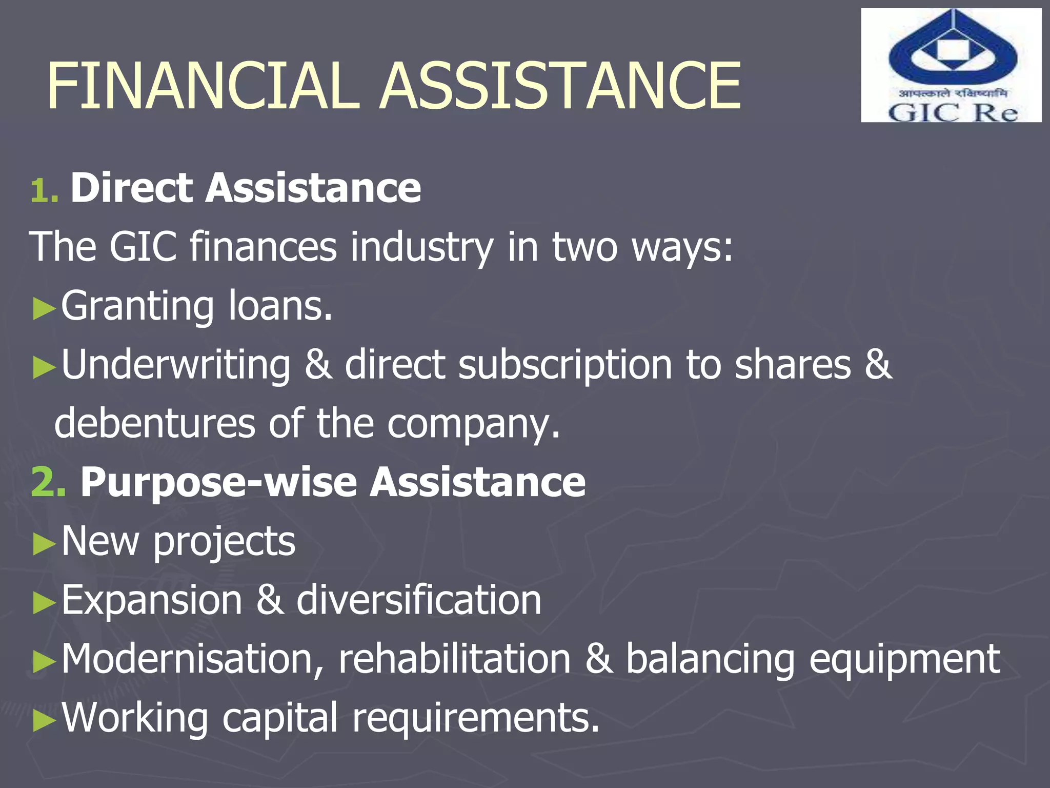 Shri. T.C. Venkat Subramanian (Chairman & Managing Director. 