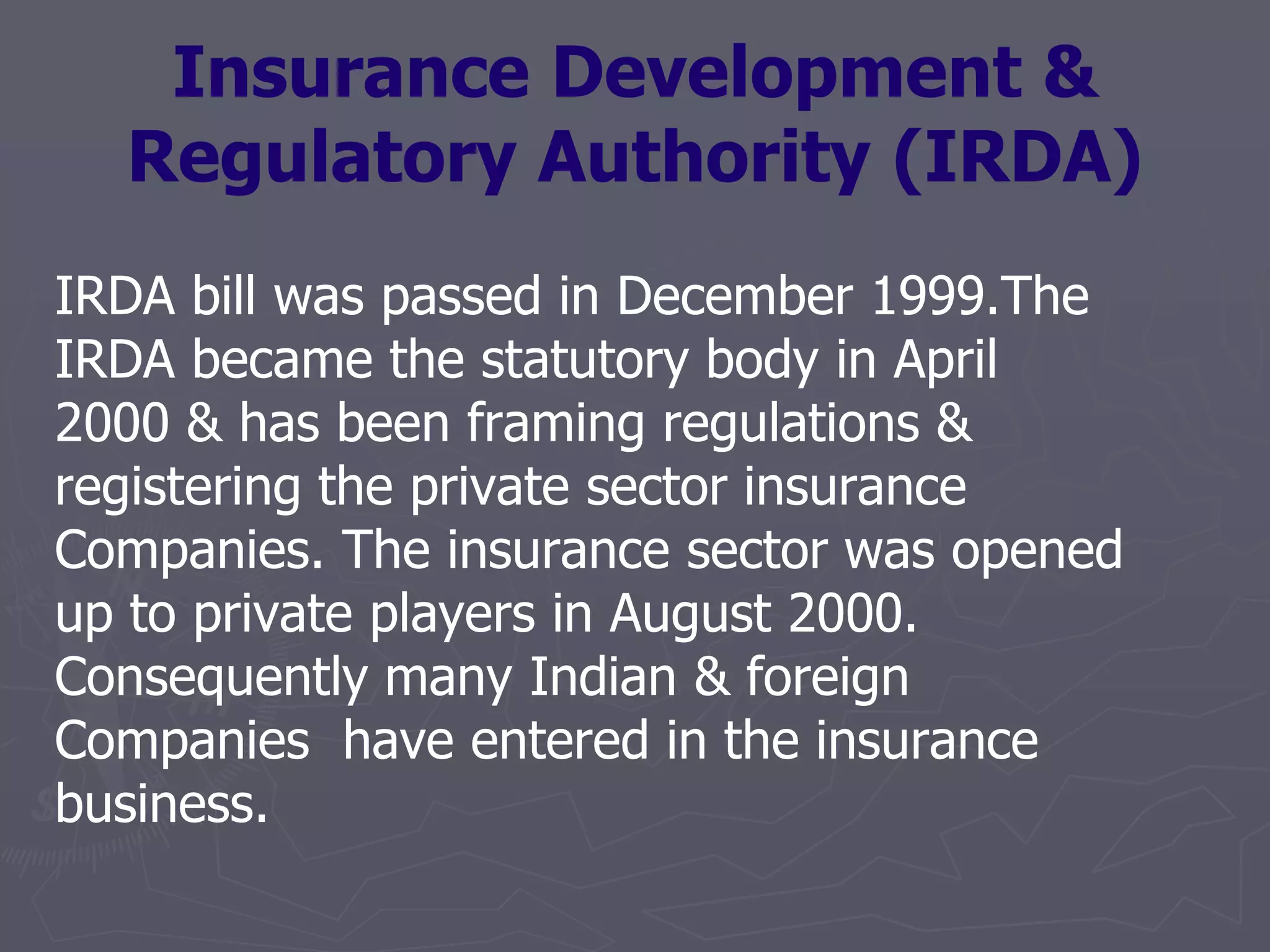 Export Import Bank of India)