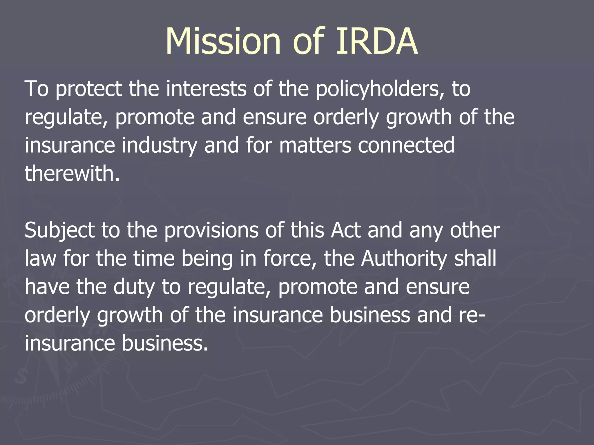 Dr. Sooranad Rajashekhran