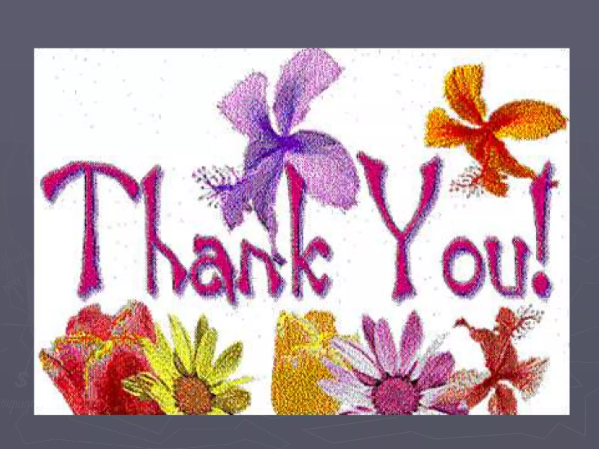 AWARDSGolden Peacock Award for Excellence in Corporate Governance